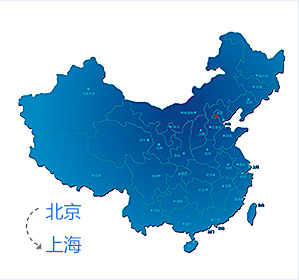 暢銷(xiāo)品牌