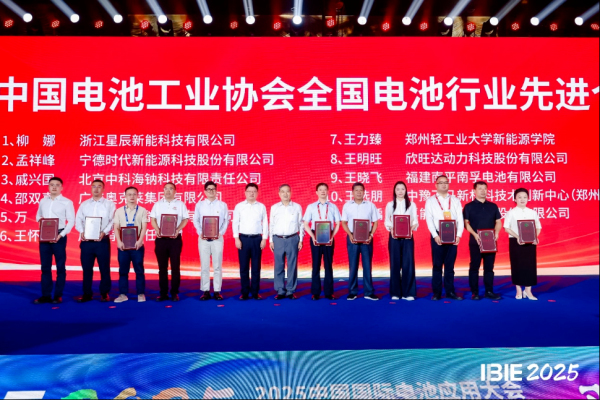 ϲӍ ���i�Ƽ��f(w��n)�i�s�@��ȫ��(gu��)늳��ИI(y��)���M(j��n)��(g��)�ˡ��s�u(y��)�Q̖(h��o)