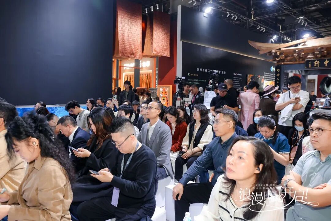 ���O(sh��)Ӌ(j��)֮�p�l(f��)�����칤ʯ��������˹�մ��ԡ�ʯ����퍡��_(k��i)���|�����W(xu��)����