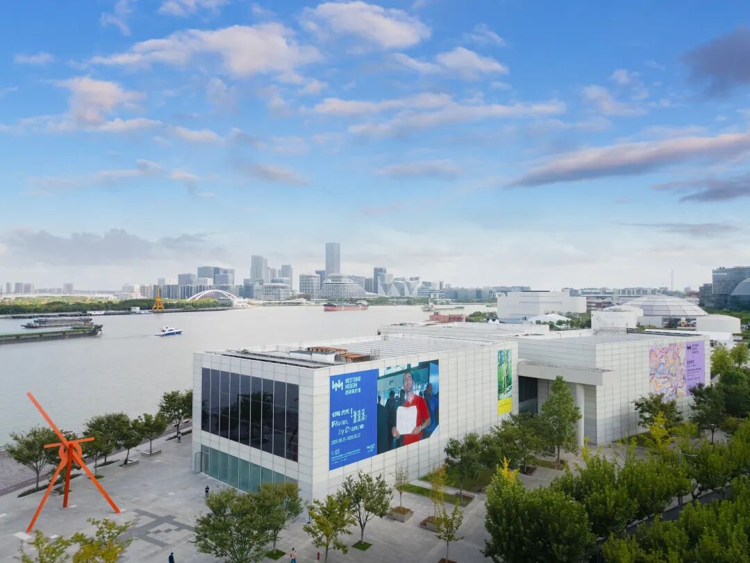 �|����ƪ �i�_(k��i)�f(w��n)����|�i�ع��A�|�ֲ�ʢ�󆢺�