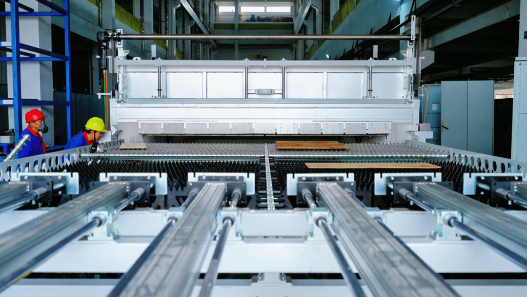 �Ծ�����Ҋ(ji��n)��(sh��)�������i�Ƽ����wȼ?x��)�݁�נtFAT�F(xi��n)��(ch��ng)��Ҋ(ji��n)�C��(gu��)�a(ch��n)�b��ġ�Ӳ�ˡ�����