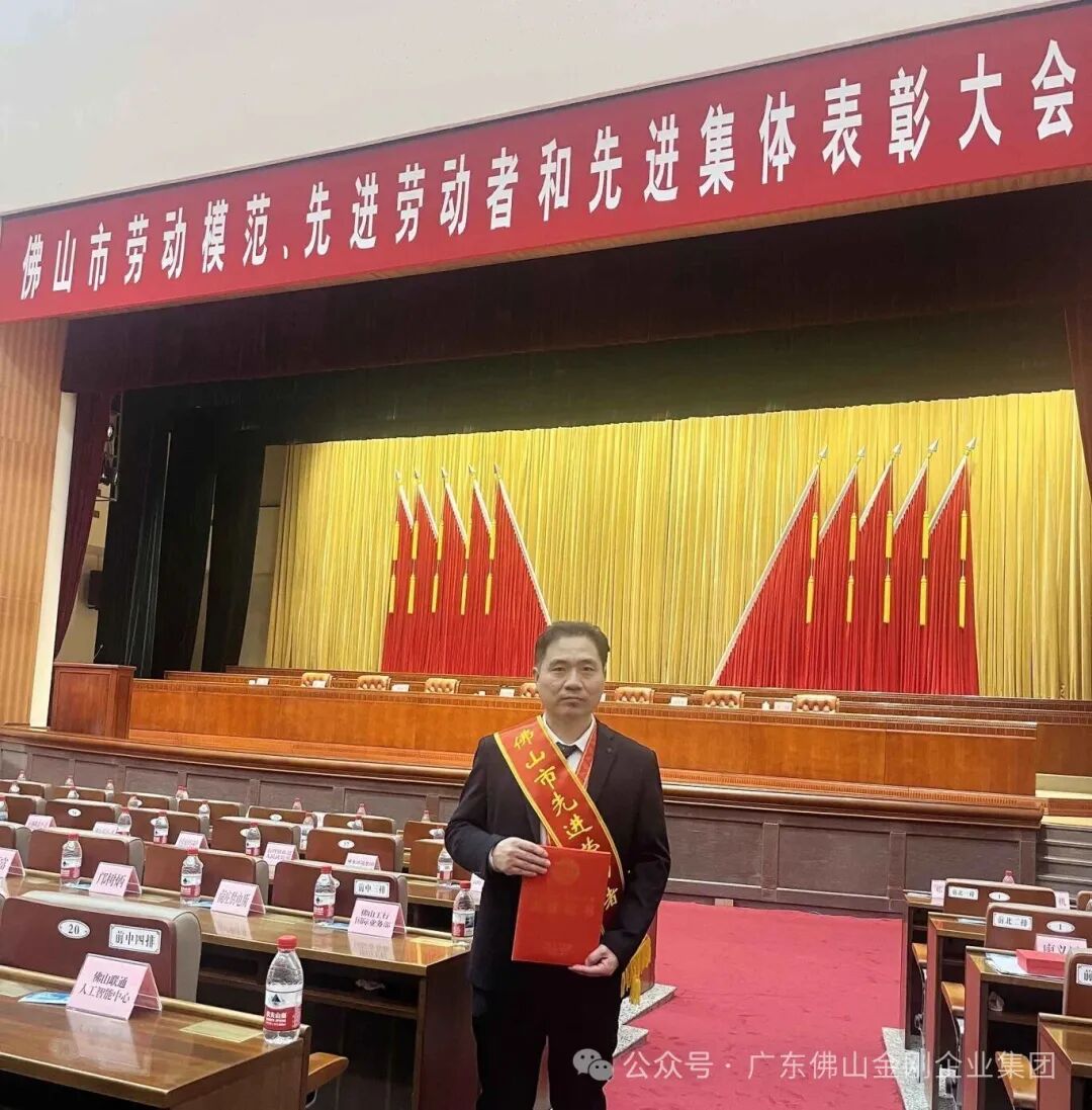 ϲӍ���������F(tu��n)�Ƽ������ߘs�@��ɽ�С����M(j��n)�ڄ�(d��ng)�ߡ��s�u(y��)�Q̖(h��o)