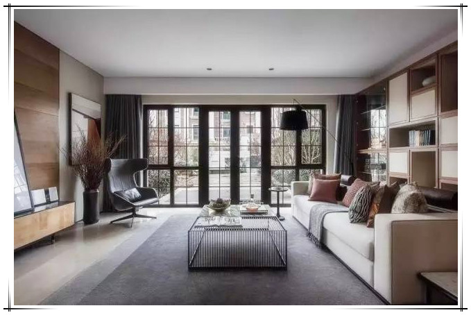 �l�f����ʽ�����ϸɲ��L��