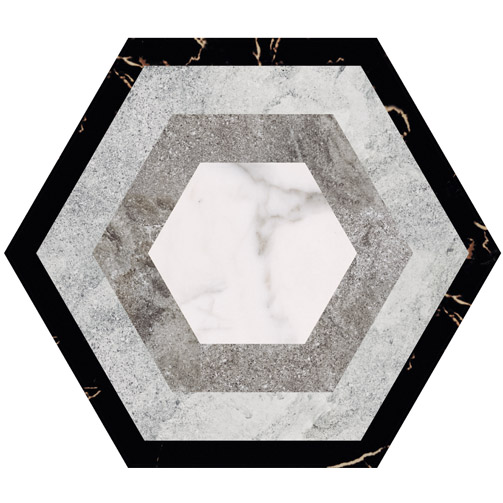 ����չ�d�OӋ��׌�aƷ�\������