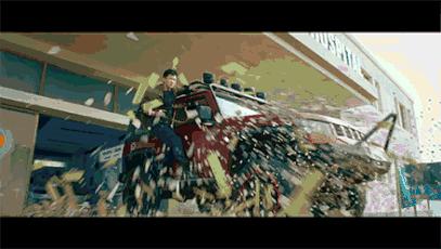 �B���������˟��ѣ�����(zh��n)��2���{ʲô�@ô����