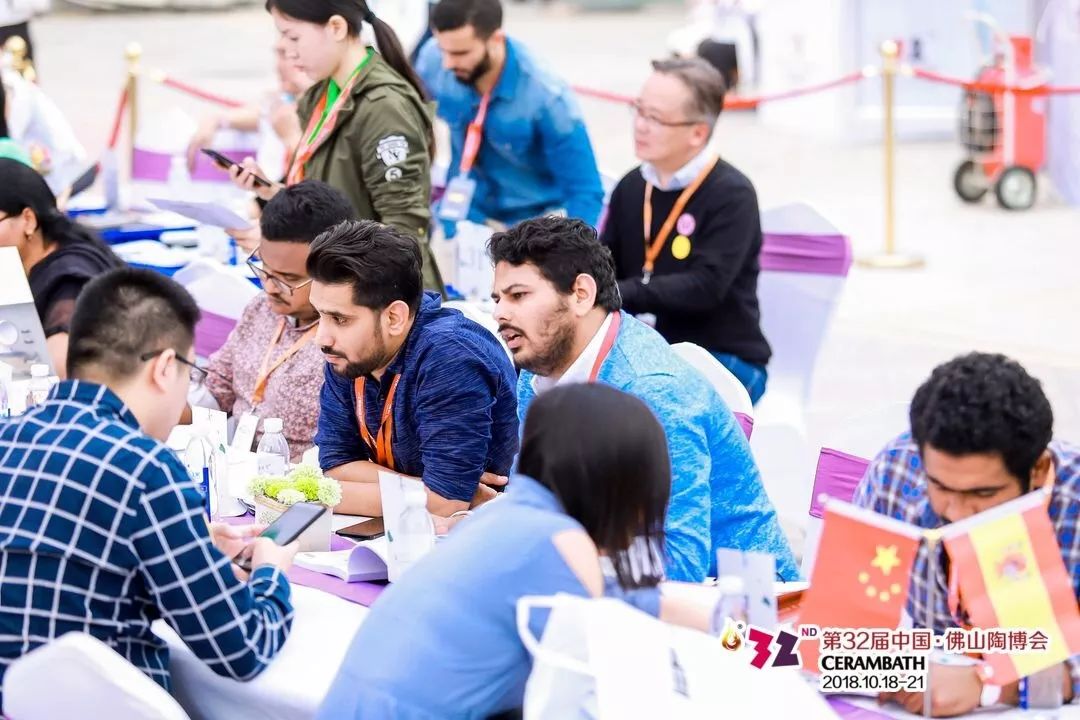 2018��(gu��)�H��ُ(g��u)��(ji��)-׌���I(m��i)���͡��u(m��i)���������