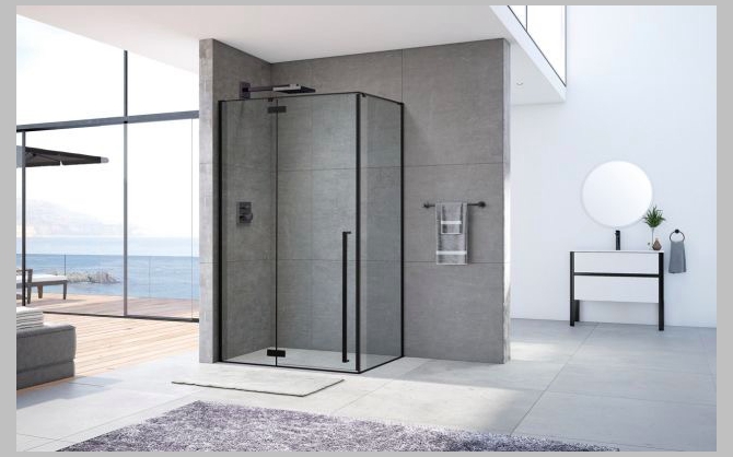 �����l(w��i)ԡ��׌�W��ͬ���־����µ���I(y��)