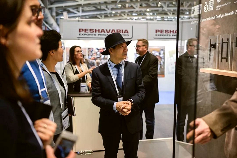 չ�F(xi��n)�Ї�(gu��)Ʒ��ȫ���I(l��ng)܊����ح���루�{(l��n)ɫ�l(w��i)�����Wҫ���m�˸�