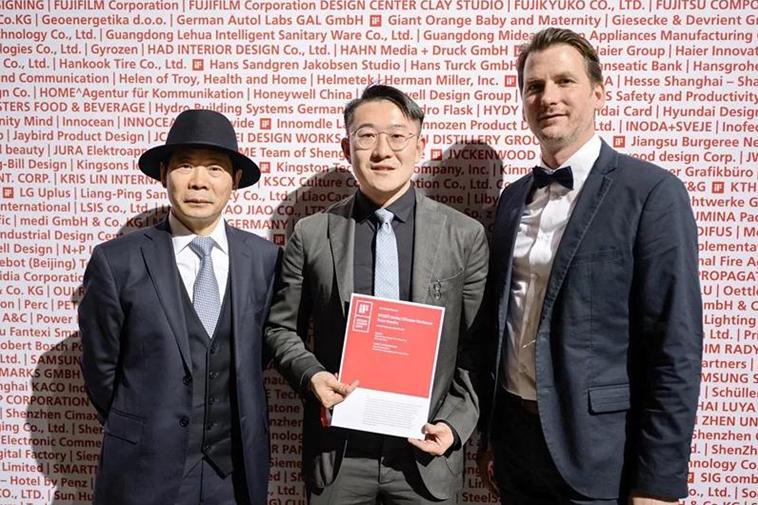 ���루�{(l��n)ɫ�l(w��i)������IF��(ji��ng)�ٷ����衰����߶�Ʒ�ơ��Q(ch��ng)̖(h��o)