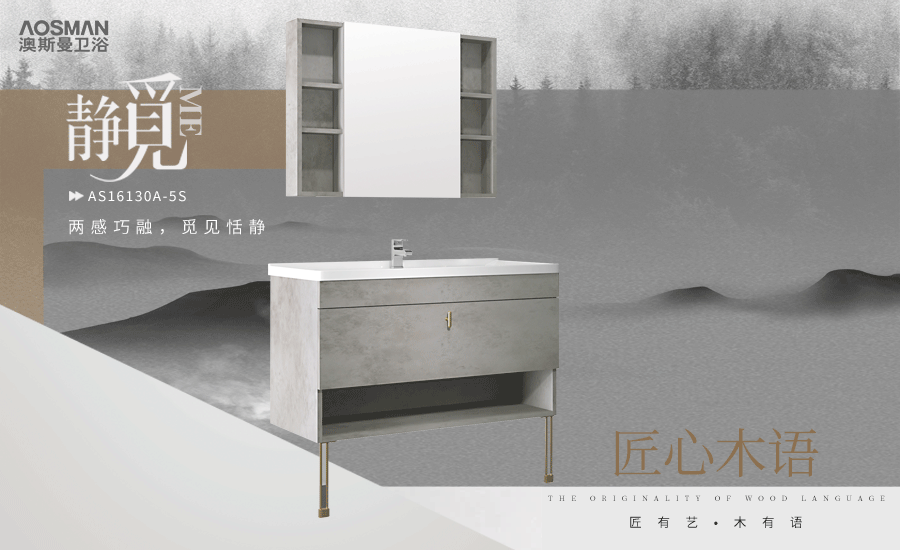 i����Ʒ|Ƭ�̵����o��ֻ����õ�ҒҊ(ji��n)