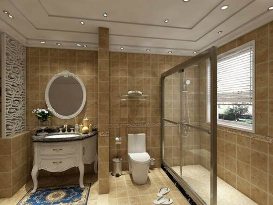 ��׌�l(w��i)ԡ���g��һ�c��ԡ�ҹ��x���L�����Ҫ