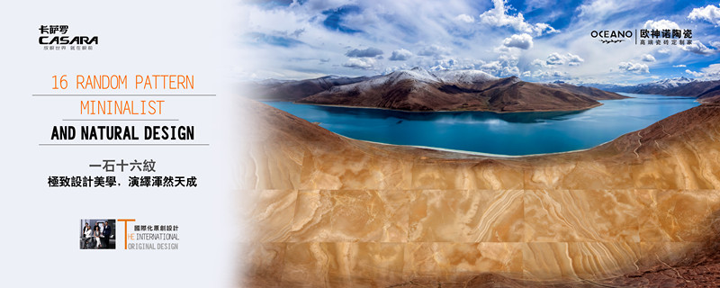 �W���Z��1ʯ16�y�ʬF(xi��n)��Ȼ��ǧ�˰ّB(t��i)