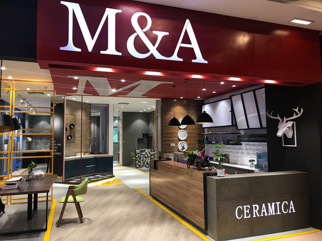 �ԡ�ԭ��(chu��ng)������ģ�׷��O�����x