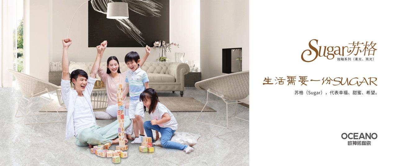 �W���Z�K�������Ʒ���u���Ŵ�����Ҹ�~