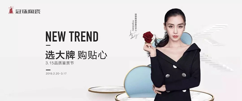 �x���� ُ�N�� | �����մ�3.15Ʒ�|�b�p��(ji��)⠻݁��u