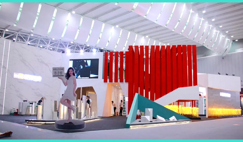 ��ɫ �� ��ɫ | �����^��ʽ����̶������N���ˢ������