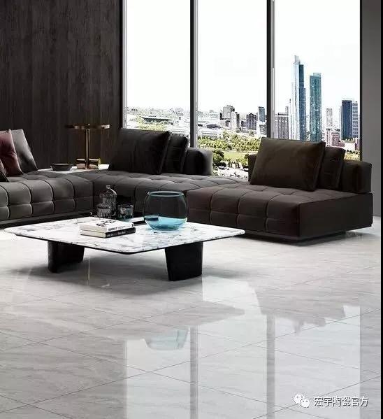 ������11����Ʒ��110�N�������ʽ��