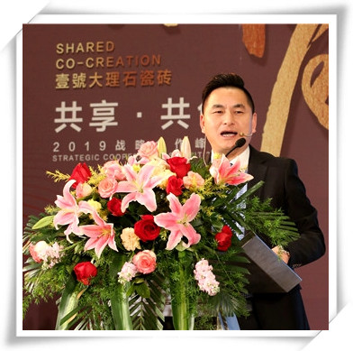 څ��ح�f�������b���Ј����ɞ���һ���l(f��)���c