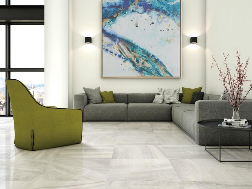 ICC�ɴu��һ��ʯ��������y������ٶ�����(j��)