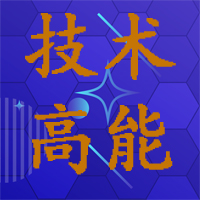 ���՘I(y��)���g(sh��)��Ϣ7.30����������{(l��n)֮�LUV��̻����g(sh��)���b���_(d��)����(gu��)�H�I(l��ng)��ˮƽ�����Ə�(f��)���p�y�uϵ����ʽ����