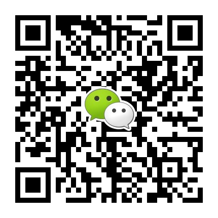 生物除臭劑在應(yīng)用中的優(yōu)點